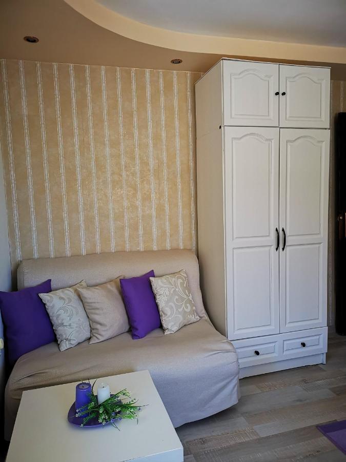 Hotel Zigen House Bansko Exteriér fotografie