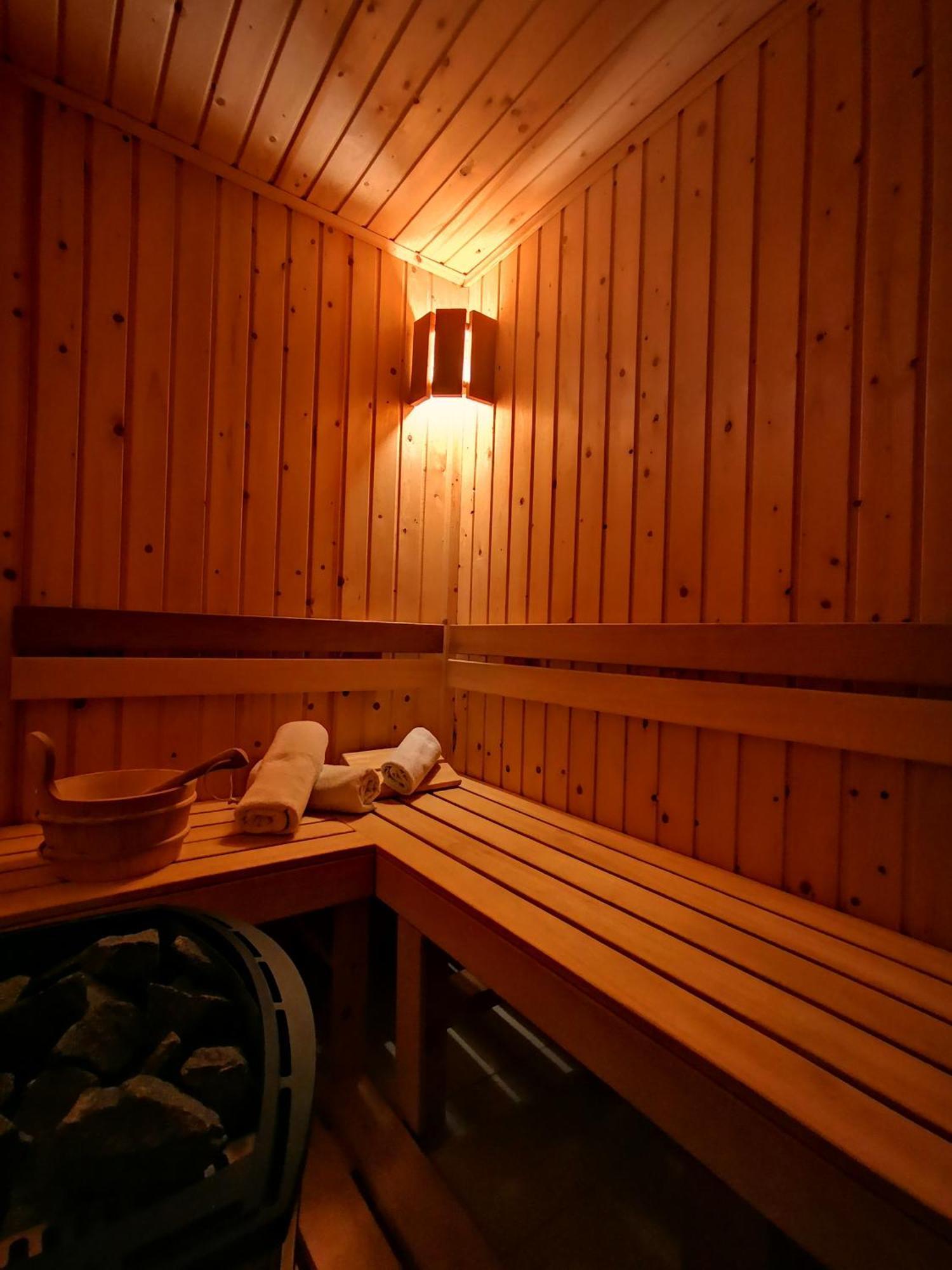 Hotel Zigen House Bansko Exteriér fotografie